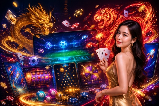 bet111