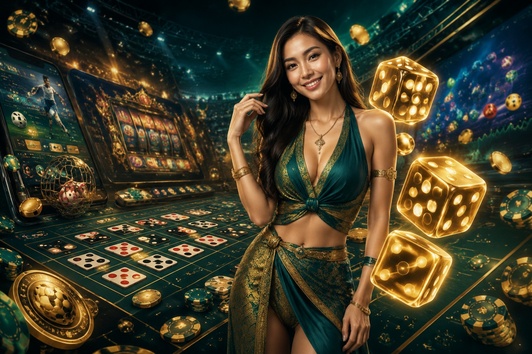bet111