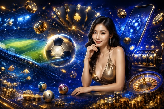 bet111