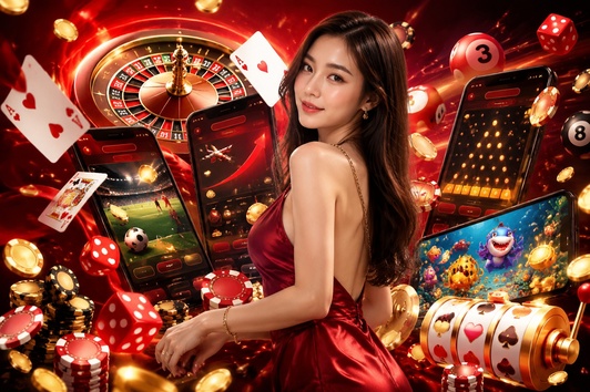 bet111