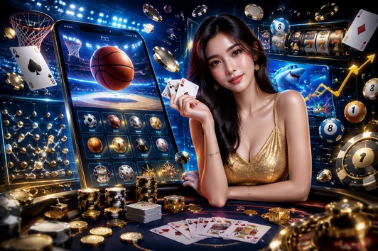 bet111