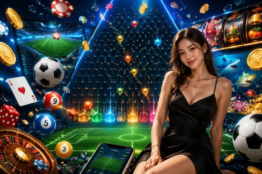 bet111