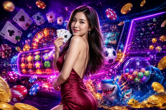 bet111