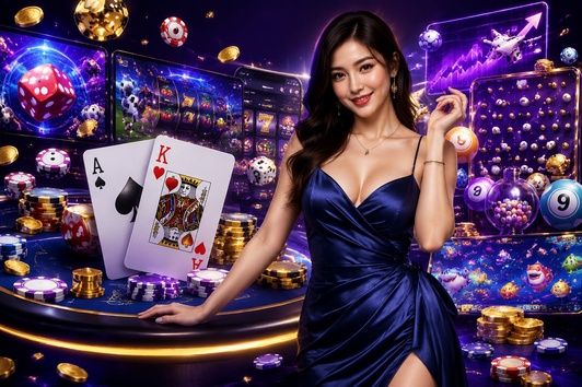 bet111