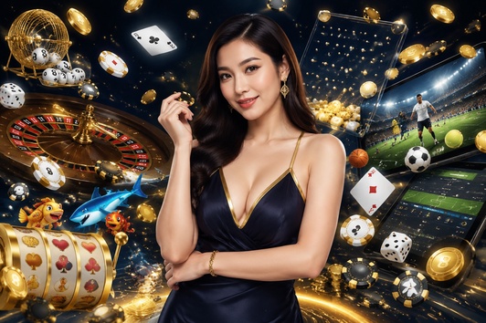 bet111
