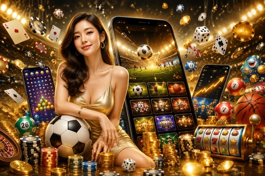 bet111