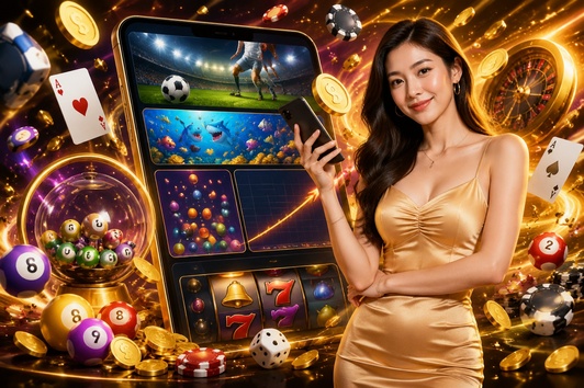 bet111