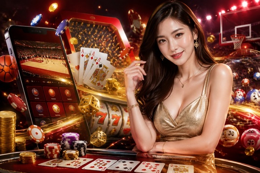 bet111