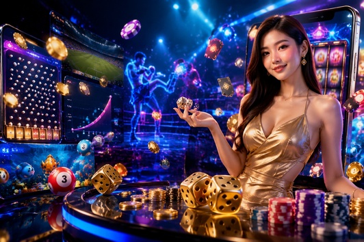 bet111