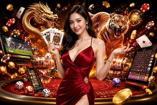 bet111