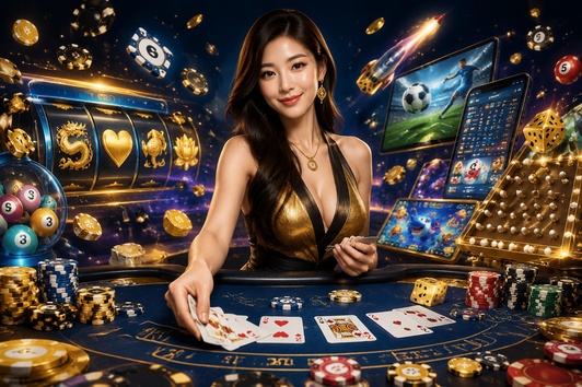 bet111