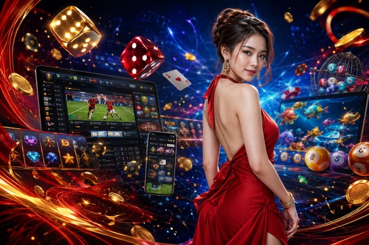 bet111