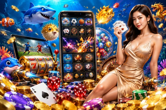 bet111